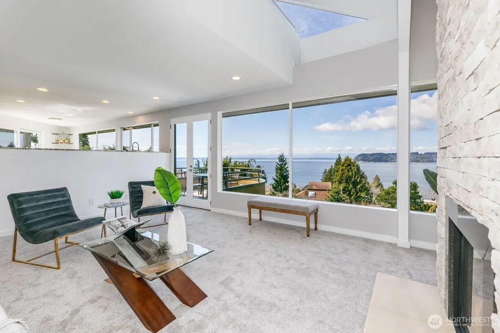 10413 66th Place W Mukilteo WA 98275