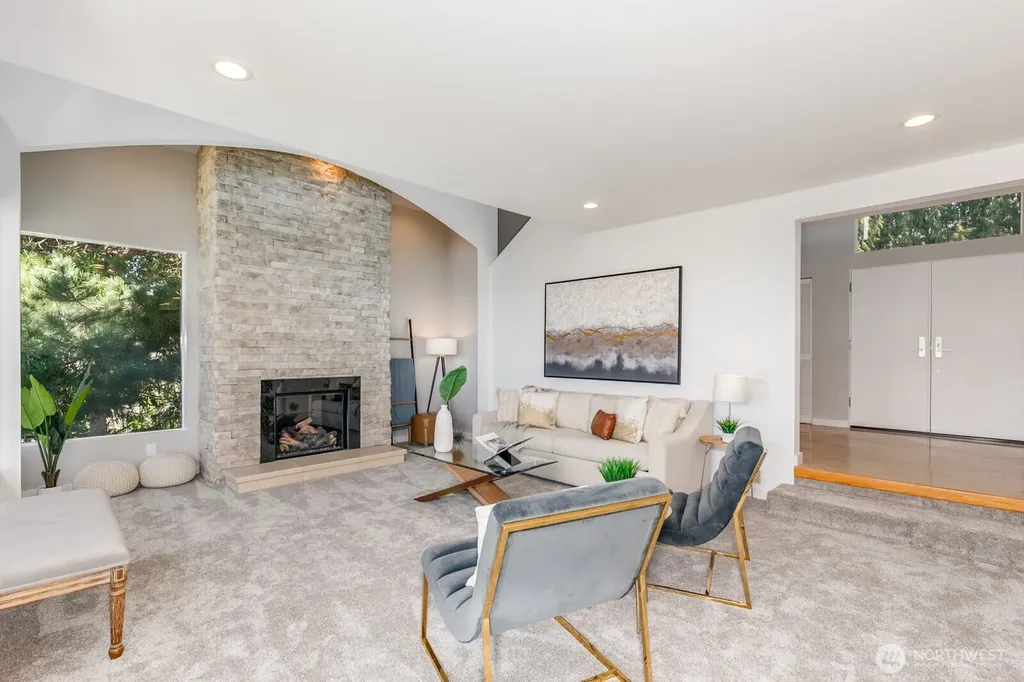 10413 66th Place W Mukilteo WA 98275