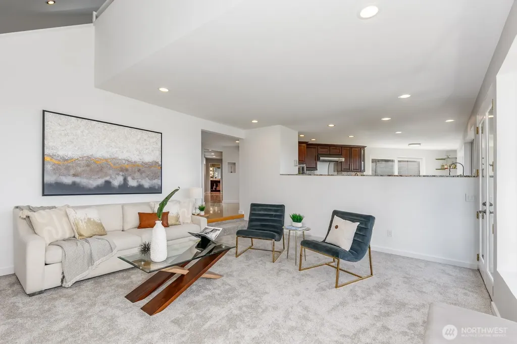 10413 66th Place W Mukilteo WA 98275