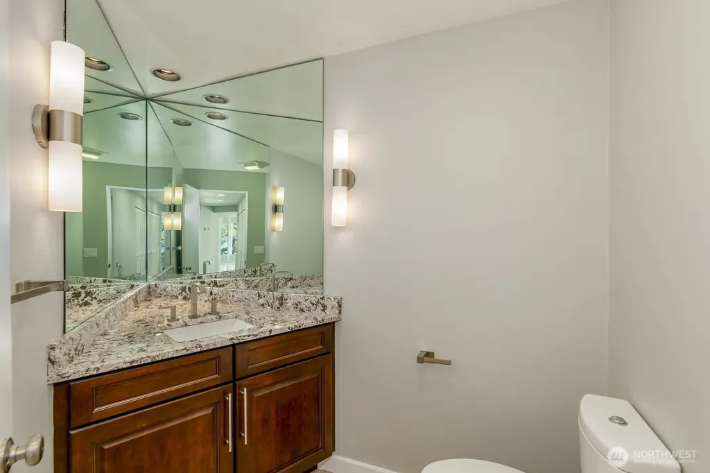 10413 66th Place W Mukilteo WA 98275