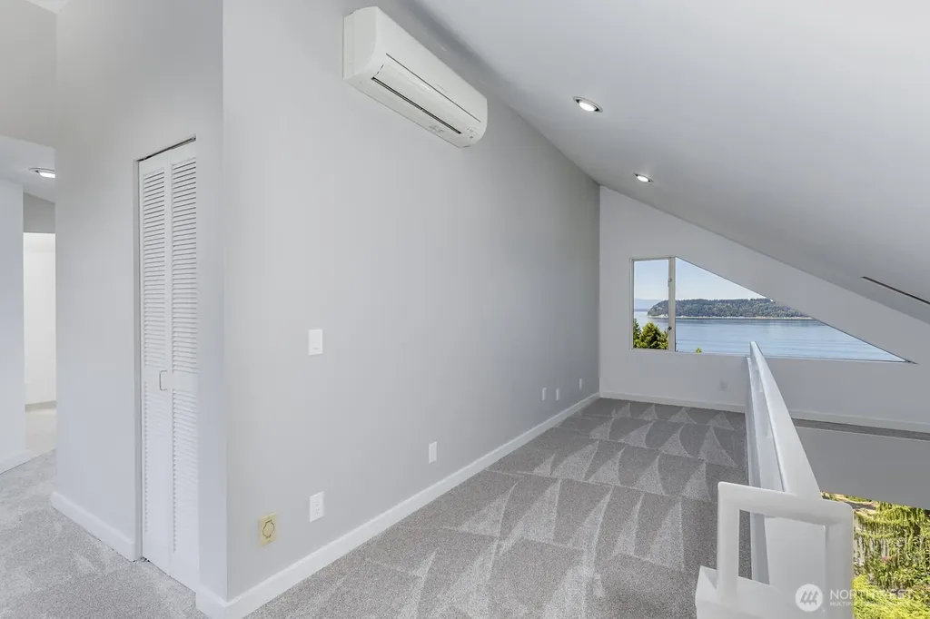 10413 66th Place W Mukilteo WA 98275