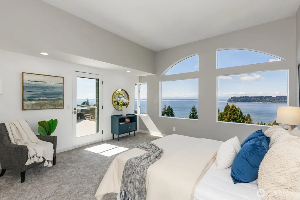 10413 66th Place W Mukilteo WA 98275