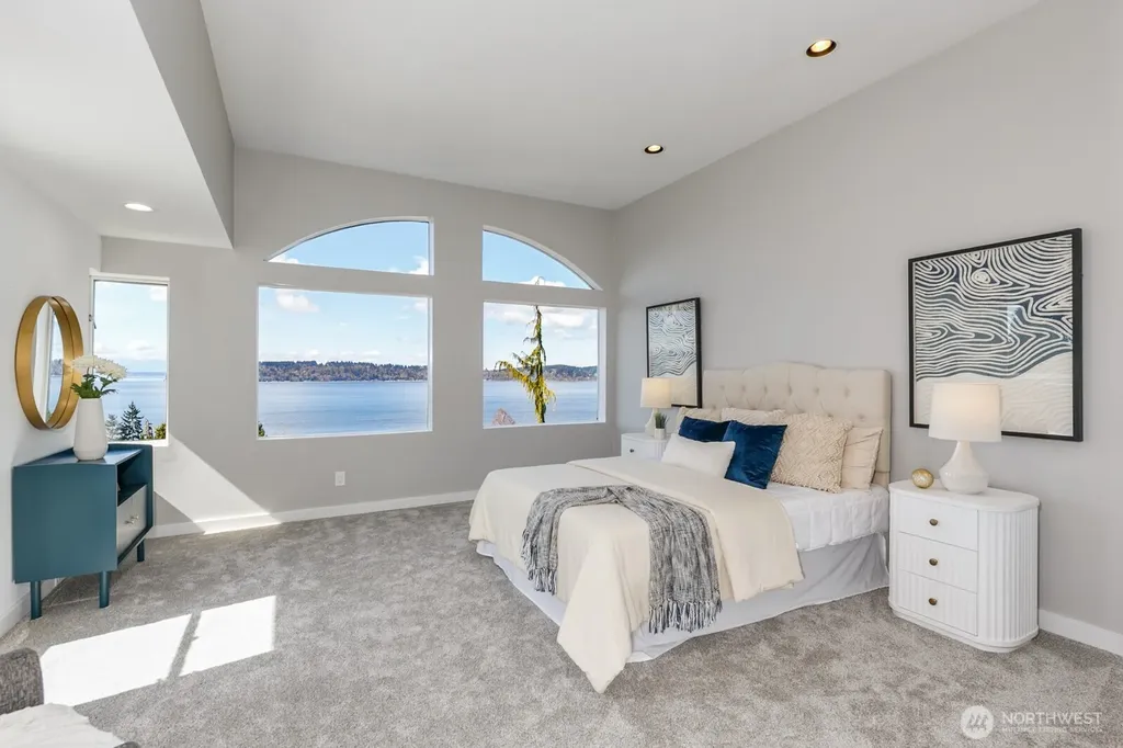 10413 66th Place W Mukilteo WA 98275