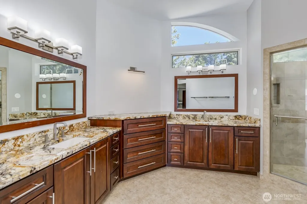10413 66th Place W Mukilteo WA 98275