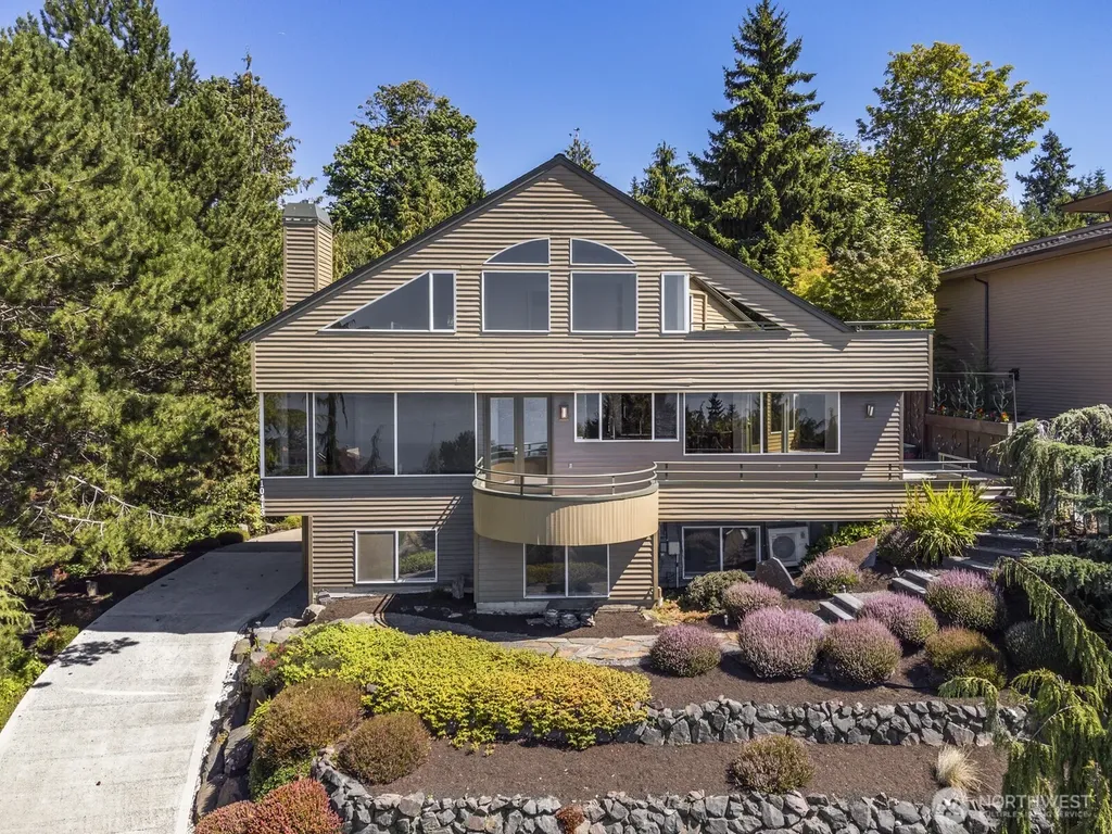 10413 66th Place W Mukilteo WA 98275