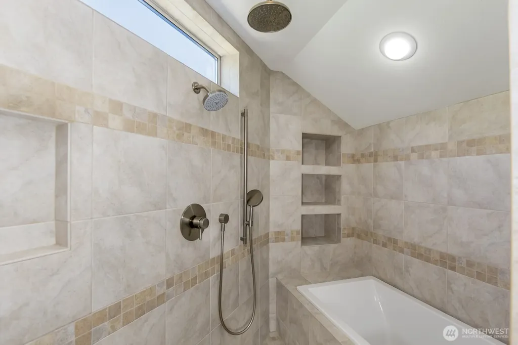 10413 66th Place W Mukilteo WA 98275