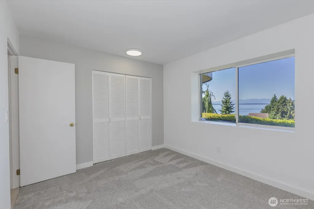 10413 66th Place W Mukilteo WA 98275