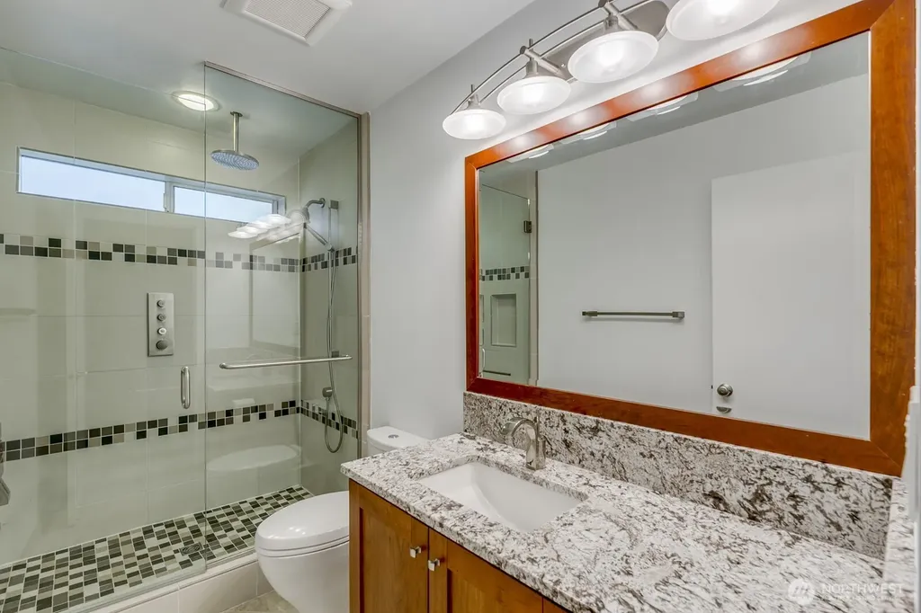 10413 66th Place W Mukilteo WA 98275