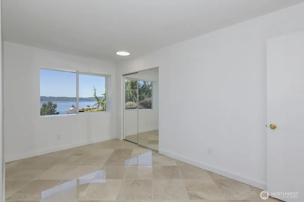 10413 66th Place W Mukilteo WA 98275