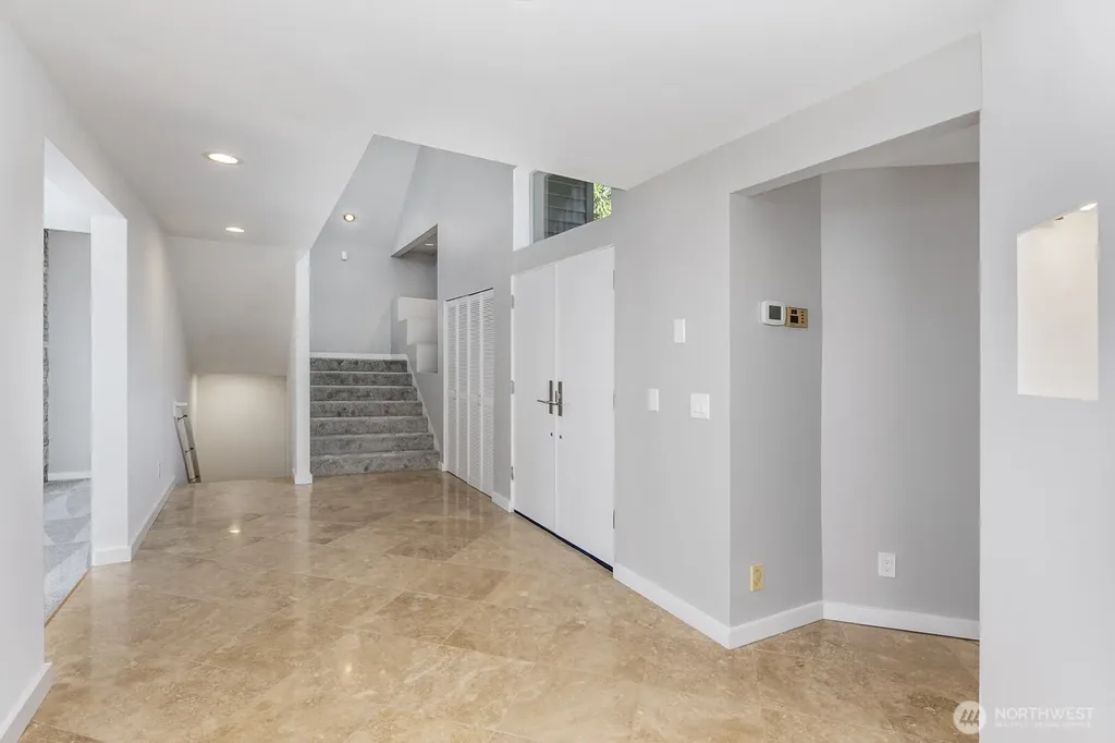 10413 66th Place W Mukilteo WA 98275