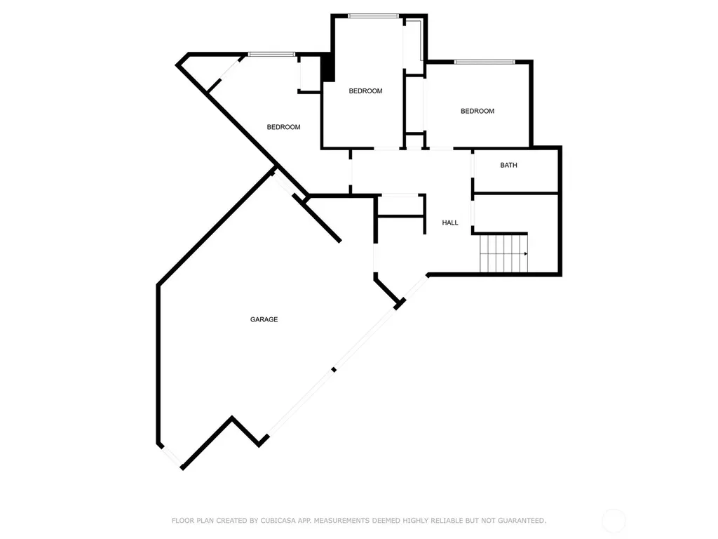 10413 66th Place W Mukilteo WA 98275