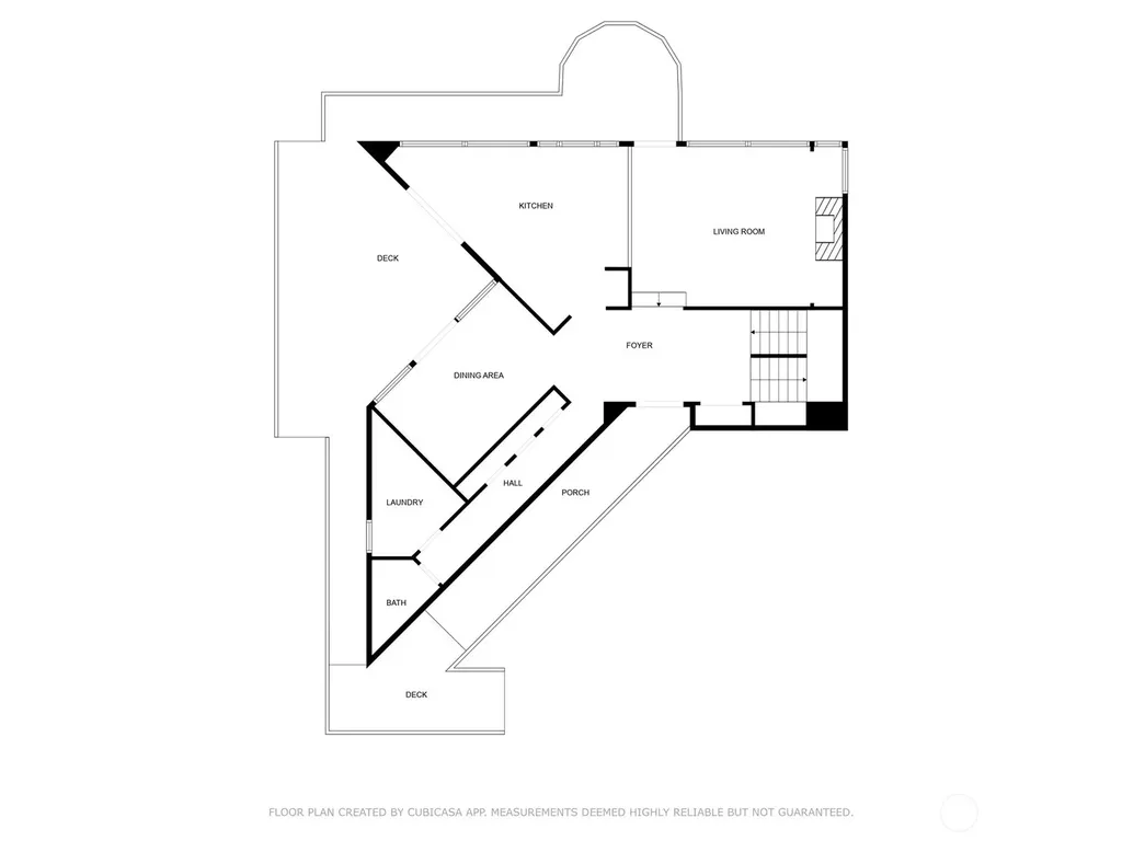 10413 66th Place W Mukilteo WA 98275