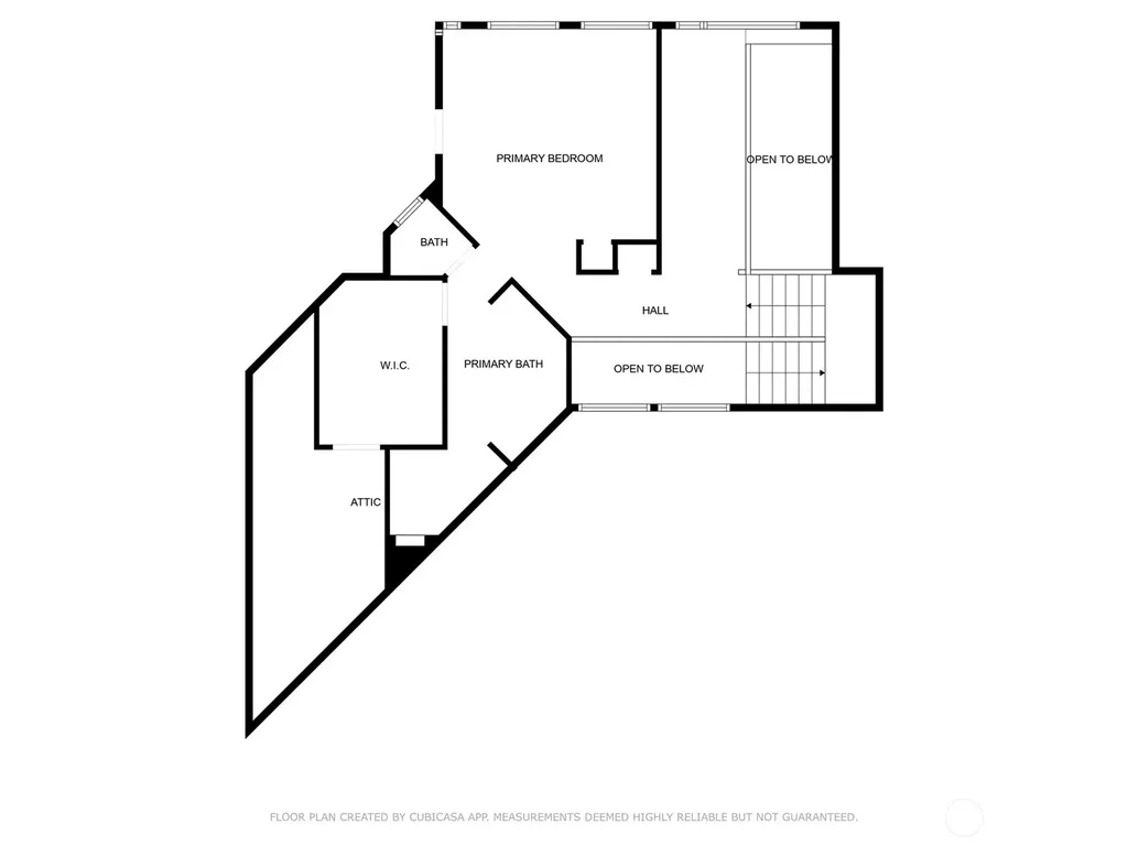 10413 66th Place W Mukilteo WA 98275