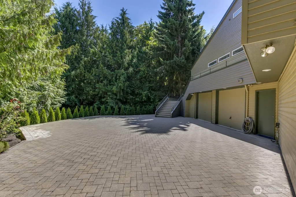 10413 66th Place W Mukilteo WA 98275
