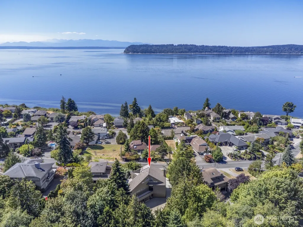 10413 66th Place W Mukilteo WA 98275
