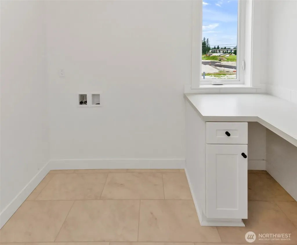16933 32nd Avenue E Tacoma WA 98446