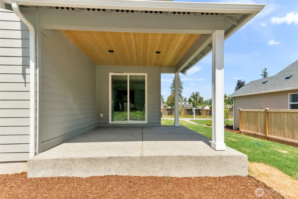 16933 32nd Avenue E Tacoma WA 98446