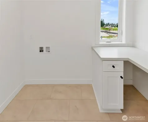 16933 32nd Avenue E Tacoma WA 98446