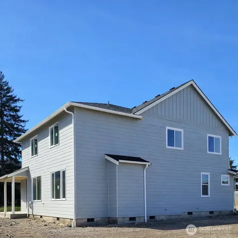 16933 32nd Avenue E Tacoma WA 98446