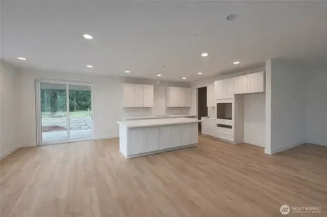 16933 32nd Avenue E Tacoma WA 98446