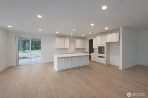 16933 32nd Avenue E Tacoma WA 98446