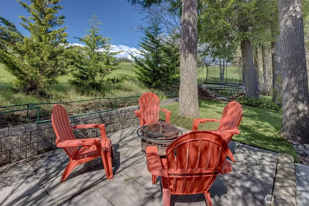 7709 Greenridge Court SE Snoqualmie WA 98065