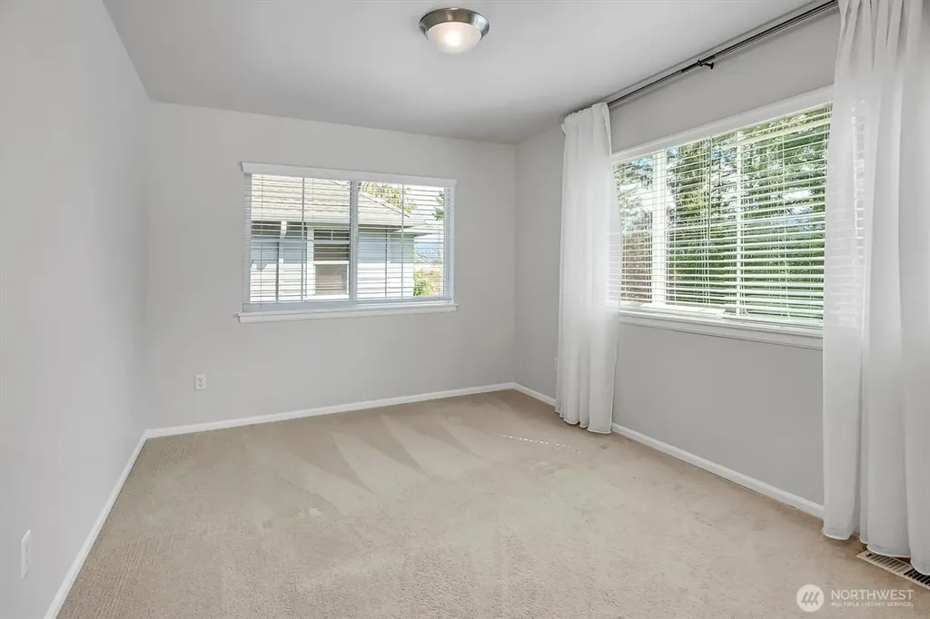 7709 Greenridge Court SE Snoqualmie WA 98065