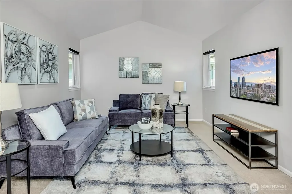 7709 Greenridge Court SE Snoqualmie WA 98065