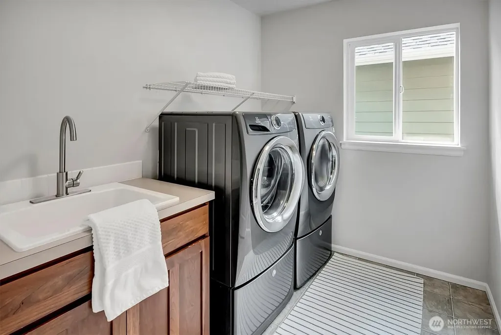 7709 Greenridge Court SE Snoqualmie WA 98065