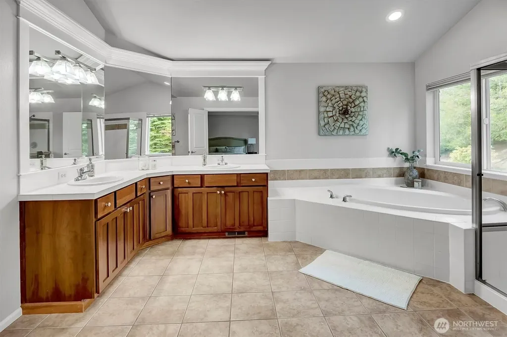7709 Greenridge Court SE Snoqualmie WA 98065