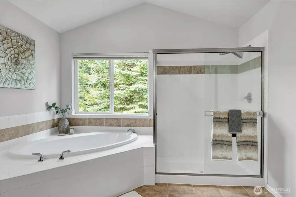 7709 Greenridge Court SE Snoqualmie WA 98065