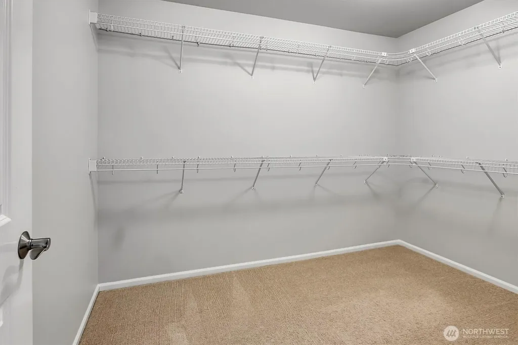 7709 Greenridge Court SE Snoqualmie WA 98065