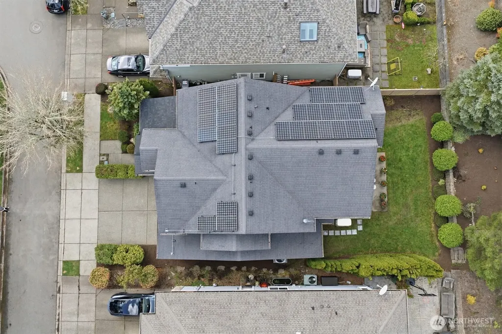 7709 Greenridge Court SE Snoqualmie WA 98065