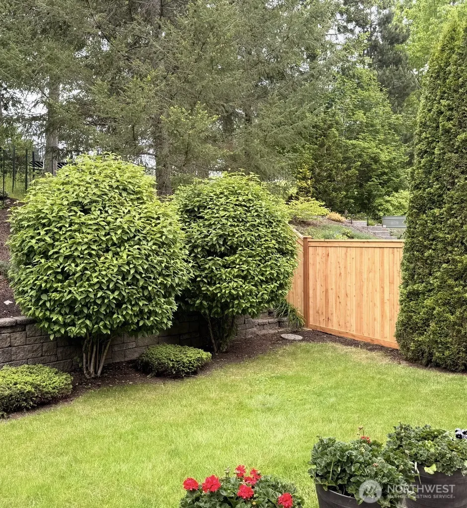 7709 Greenridge Court SE Snoqualmie WA 98065