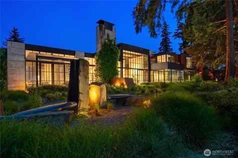 Bellevue WA 98004