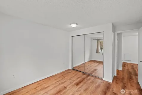1150 Sunset Boulevard NE Renton WA 98056