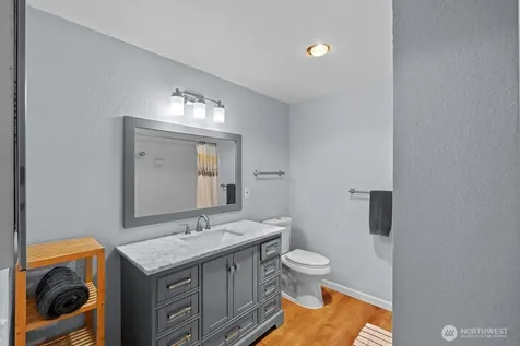 1150 Sunset Boulevard NE Renton WA 98056
