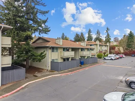 1150 Sunset Boulevard NE Renton WA 98056