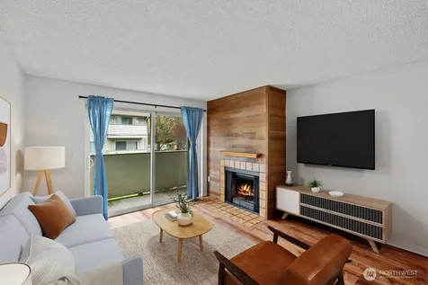 1150 Sunset Boulevard NE Renton WA 98056