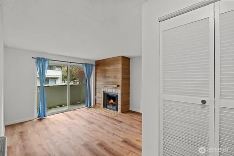 1150 Sunset Boulevard NE Renton WA 98056
