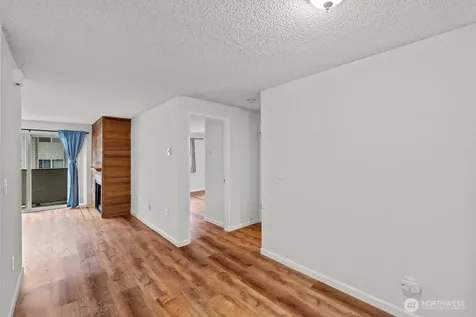 1150 Sunset Boulevard NE Renton WA 98056