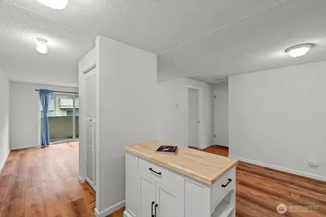 1150 Sunset Boulevard NE Renton WA 98056