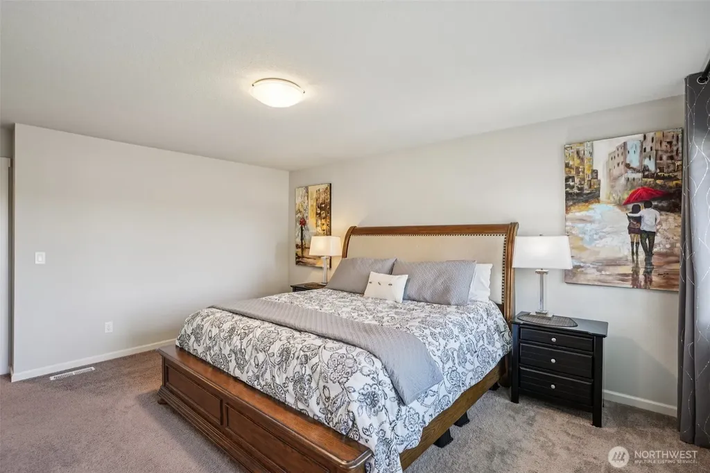 11603 NE 138th Avenue Brush Prairie WA 98606