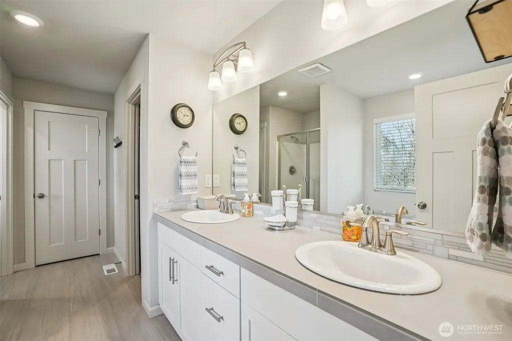 11603 NE 138th Avenue Brush Prairie WA 98606