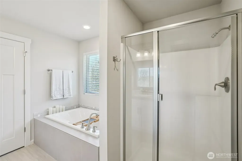 11603 NE 138th Avenue Brush Prairie WA 98606