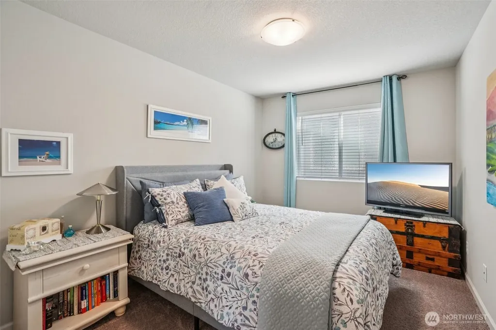 11603 NE 138th Avenue Brush Prairie WA 98606