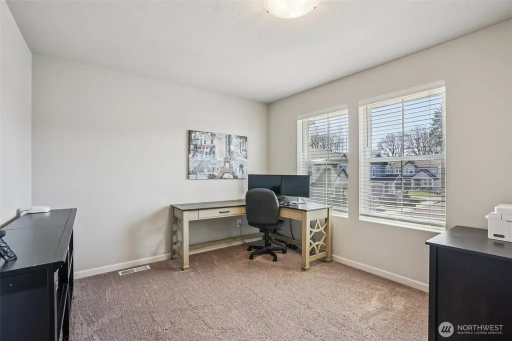 11603 NE 138th Avenue Brush Prairie WA 98606