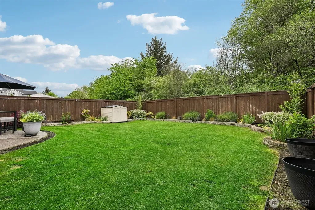 11603 NE 138th Avenue Brush Prairie WA 98606