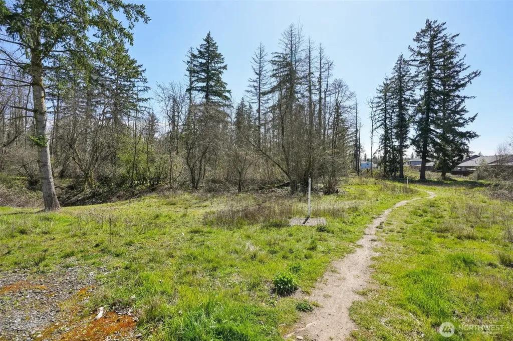 11603 NE 138th Avenue Brush Prairie WA 98606