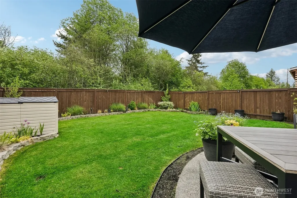 11603 NE 138th Avenue Brush Prairie WA 98606